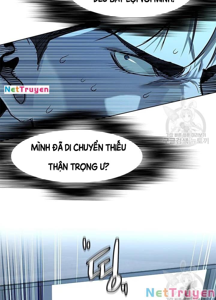 đọc truyện Đội Trưởng Lính Đánh Thuê Chương 105 ảnh 53 tại Truyện Dạ Ký
