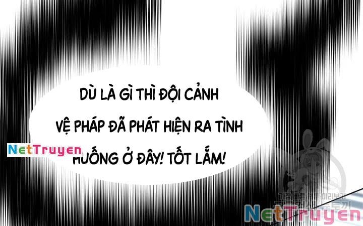 đọc truyện Đội Trưởng Lính Đánh Thuê Chương 105 ảnh 58 tại Truyện Dạ Ký