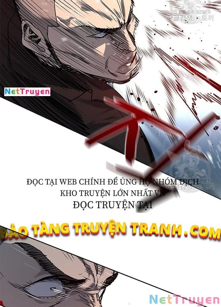đọc truyện Đội Trưởng Lính Đánh Thuê Chương 105 ảnh 60 tại Truyện Dạ Ký