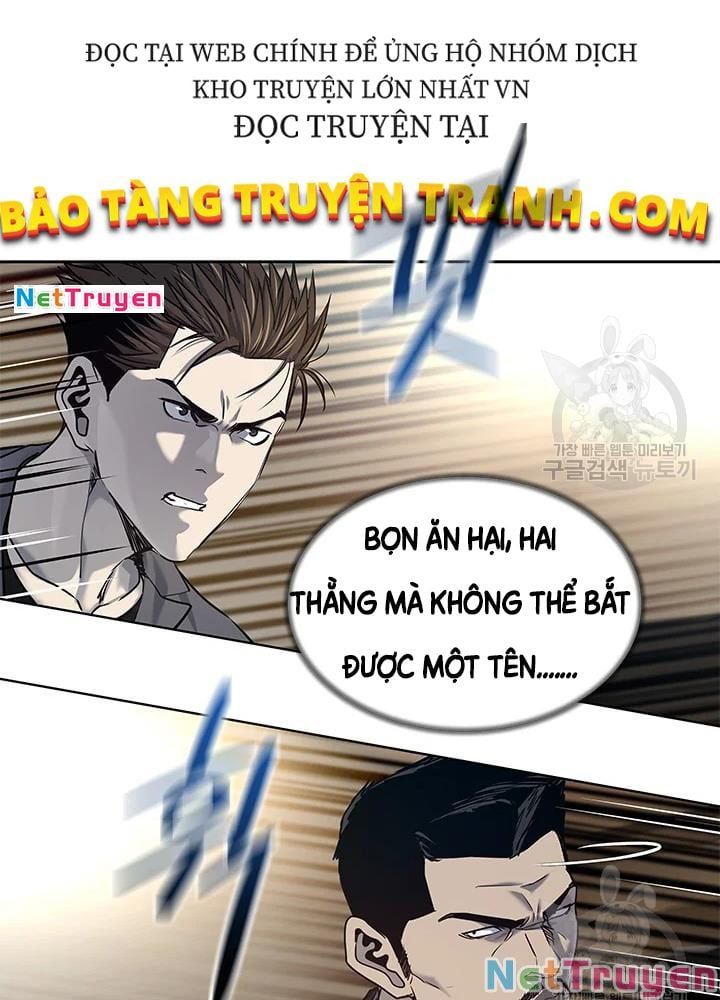 đọc truyện Đội Trưởng Lính Đánh Thuê Chương 105 ảnh 81 tại Truyện Dạ Ký