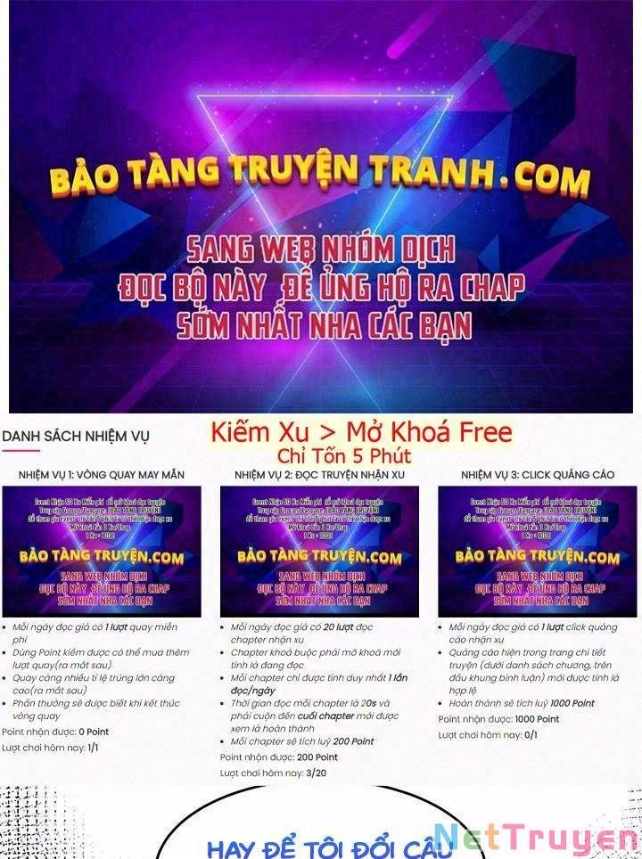 đọc truyện Đội Trưởng Lính Đánh Thuê Chương 106 ảnh 2 tại Truyện Dạ Ký