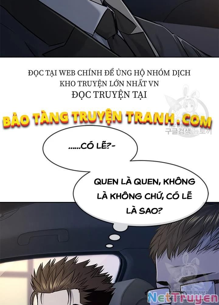 đọc truyện Đội Trưởng Lính Đánh Thuê Chương 106 ảnh 103 tại Truyện Dạ Ký