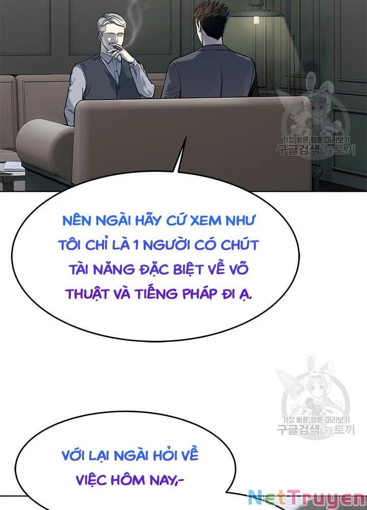 đọc truyện Đội Trưởng Lính Đánh Thuê Chương 106 ảnh 12 tại Truyện Dạ Ký