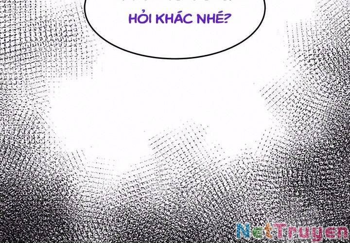 đọc truyện Đội Trưởng Lính Đánh Thuê Chương 106 ảnh 3 tại Truyện Dạ Ký