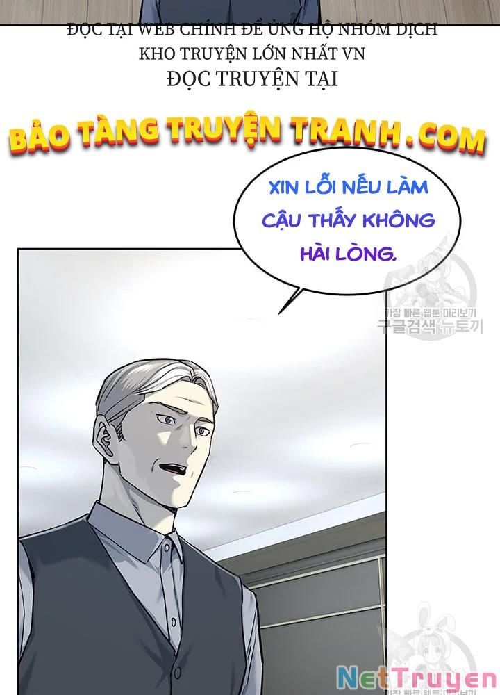 đọc truyện Đội Trưởng Lính Đánh Thuê Chương 106 ảnh 25 tại Truyện Dạ Ký