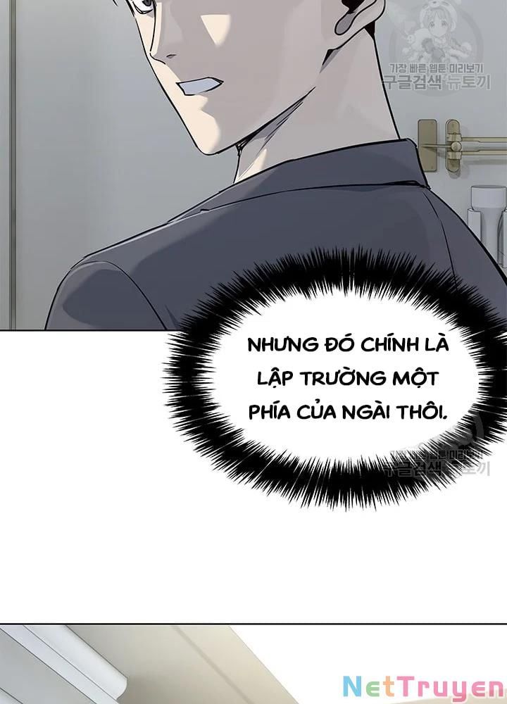 đọc truyện Đội Trưởng Lính Đánh Thuê Chương 106 ảnh 27 tại Truyện Dạ Ký
