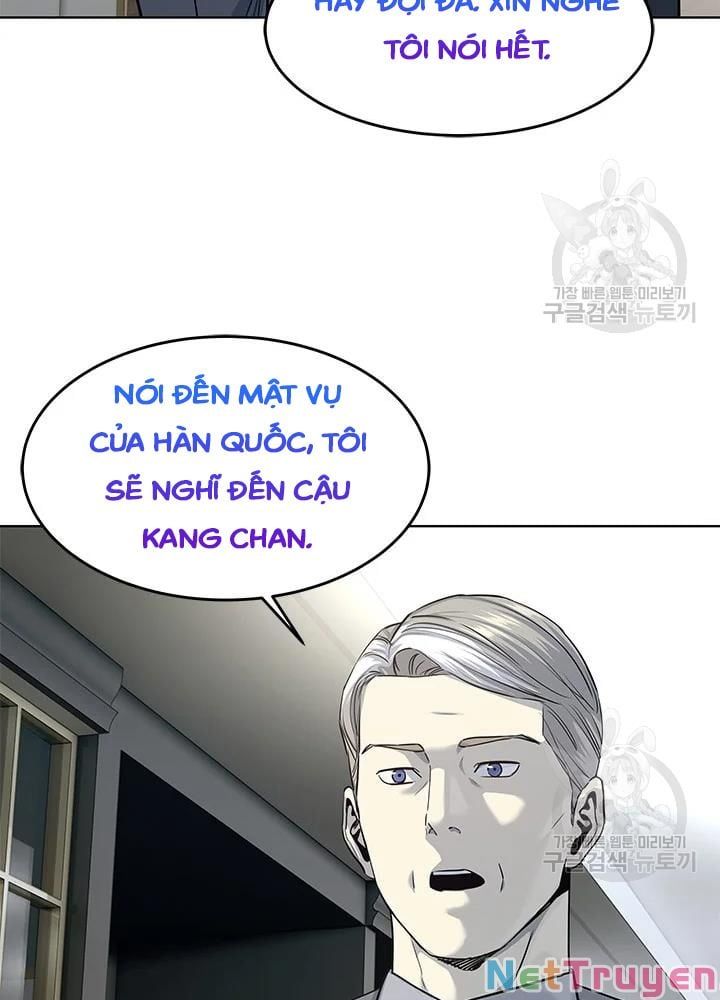 đọc truyện Đội Trưởng Lính Đánh Thuê Chương 106 ảnh 29 tại Truyện Dạ Ký