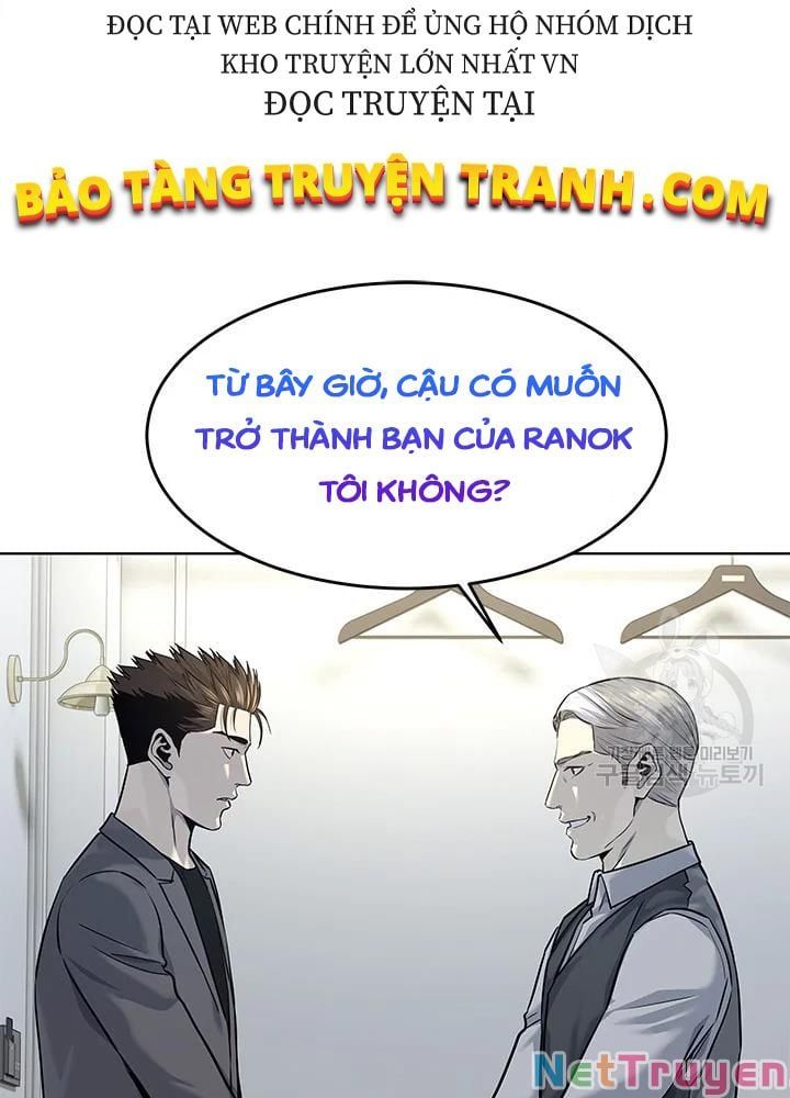 đọc truyện Đội Trưởng Lính Đánh Thuê Chương 106 ảnh 33 tại Truyện Dạ Ký