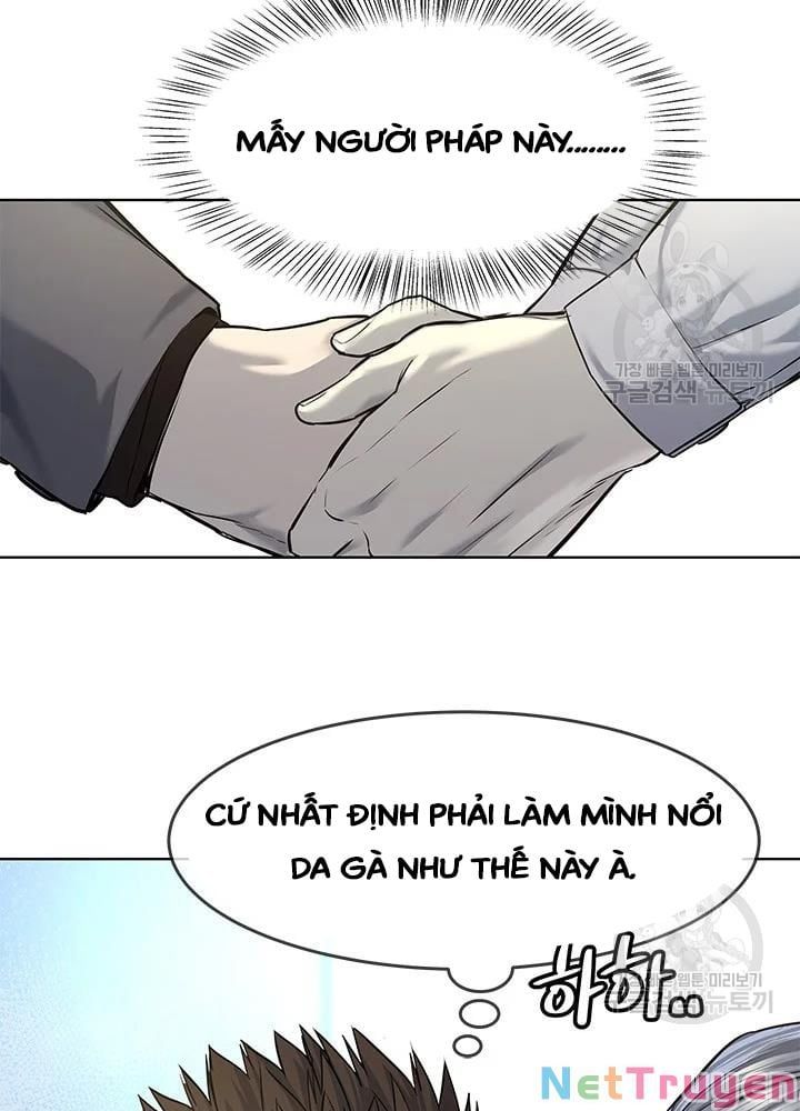 đọc truyện Đội Trưởng Lính Đánh Thuê Chương 106 ảnh 35 tại Truyện Dạ Ký