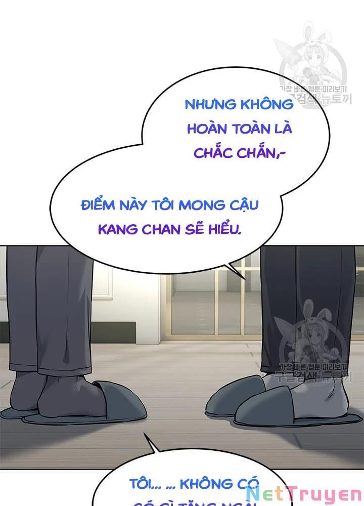 đọc truyện Đội Trưởng Lính Đánh Thuê Chương 106 ảnh 39 tại Truyện Dạ Ký