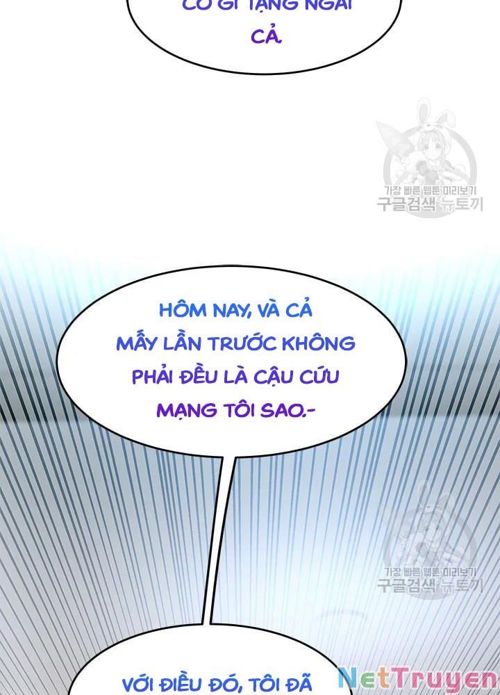 đọc truyện Đội Trưởng Lính Đánh Thuê Chương 106 ảnh 40 tại Truyện Dạ Ký