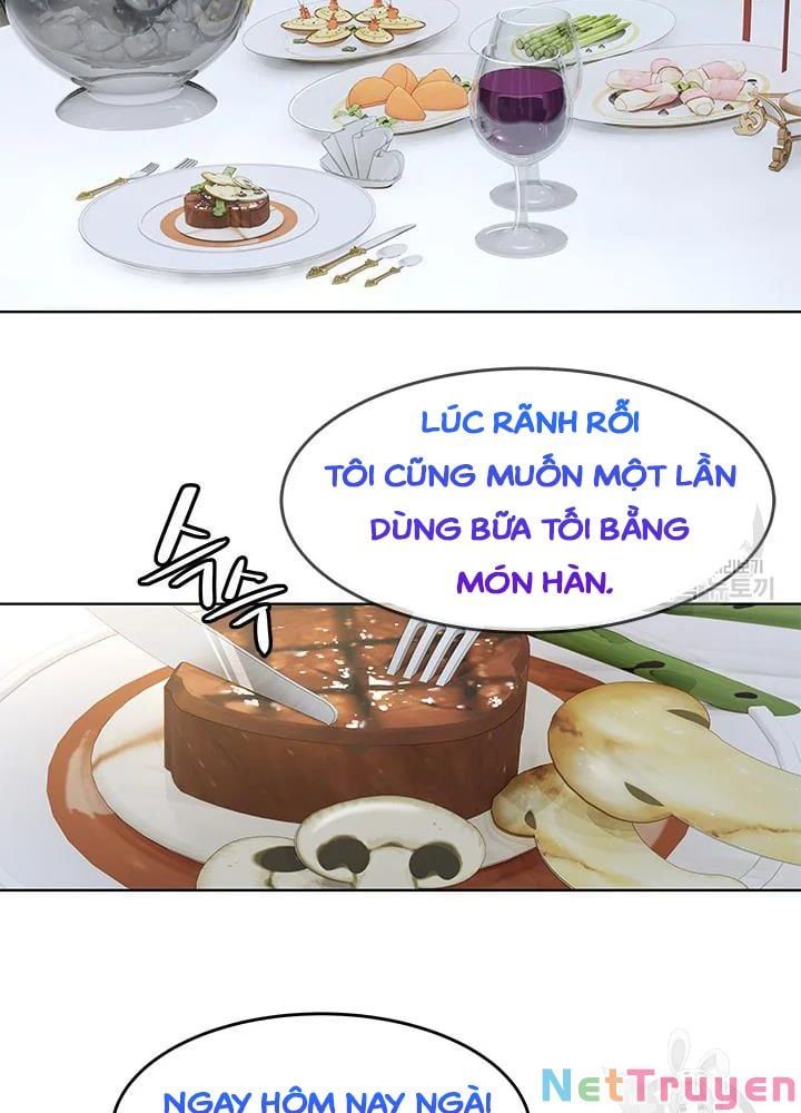 đọc truyện Đội Trưởng Lính Đánh Thuê Chương 106 ảnh 48 tại Truyện Dạ Ký