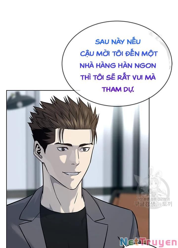 đọc truyện Đội Trưởng Lính Đánh Thuê Chương 106 ảnh 51 tại Truyện Dạ Ký
