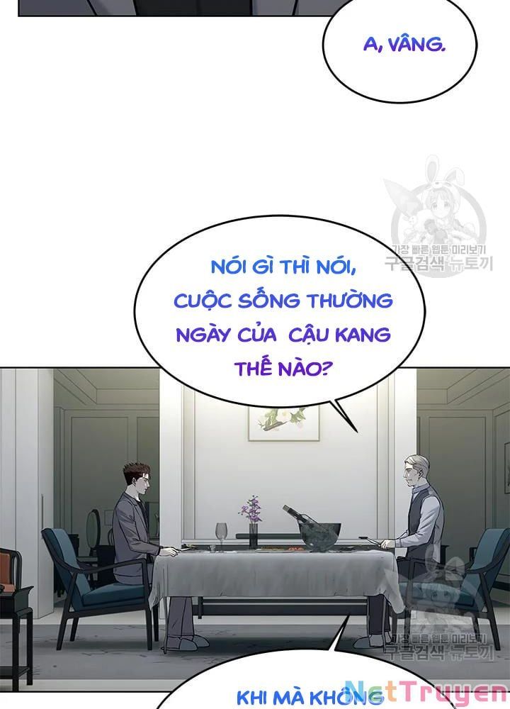 đọc truyện Đội Trưởng Lính Đánh Thuê Chương 106 ảnh 52 tại Truyện Dạ Ký