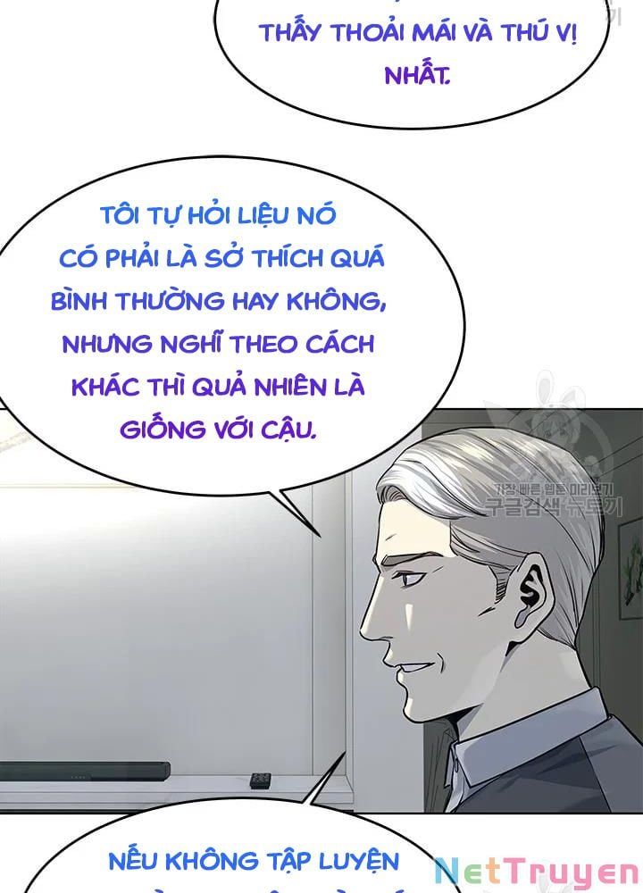 đọc truyện Đội Trưởng Lính Đánh Thuê Chương 106 ảnh 54 tại Truyện Dạ Ký