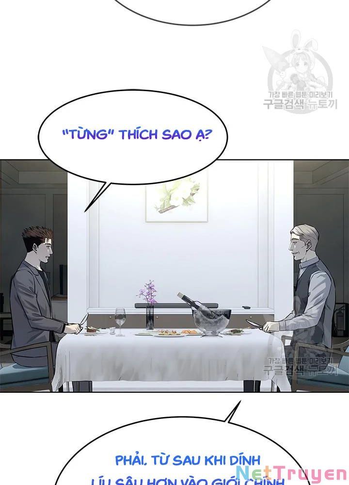 đọc truyện Đội Trưởng Lính Đánh Thuê Chương 106 ảnh 56 tại Truyện Dạ Ký