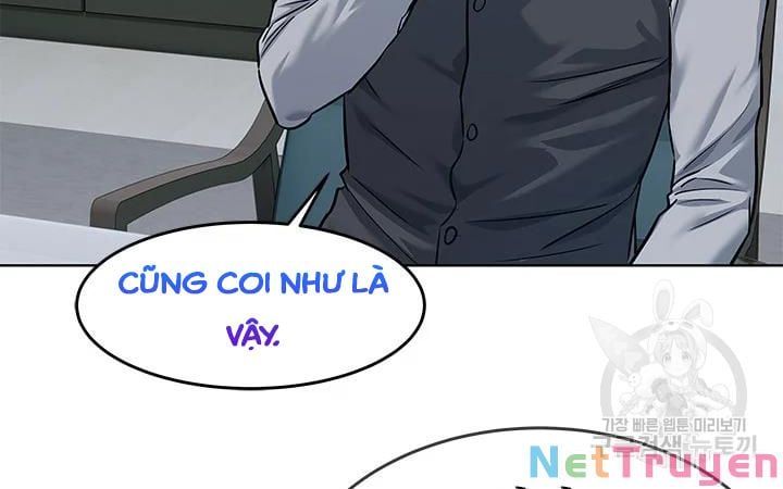 đọc truyện Đội Trưởng Lính Đánh Thuê Chương 106 ảnh 58 tại Truyện Dạ Ký