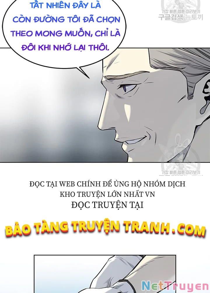 đọc truyện Đội Trưởng Lính Đánh Thuê Chương 106 ảnh 60 tại Truyện Dạ Ký