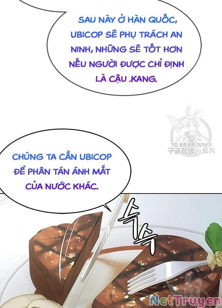 đọc truyện Đội Trưởng Lính Đánh Thuê Chương 106 ảnh 70 tại Truyện Dạ Ký