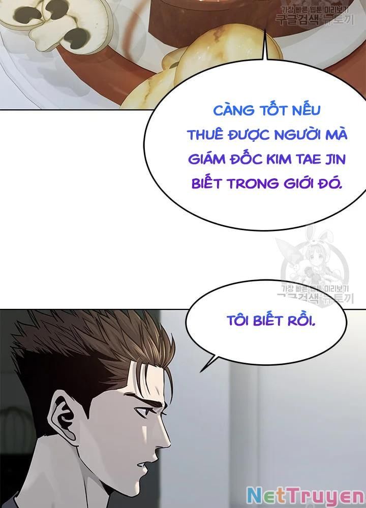 đọc truyện Đội Trưởng Lính Đánh Thuê Chương 106 ảnh 71 tại Truyện Dạ Ký