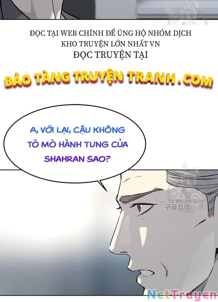 đọc truyện Đội Trưởng Lính Đánh Thuê Chương 106 ảnh 72 tại Truyện Dạ Ký