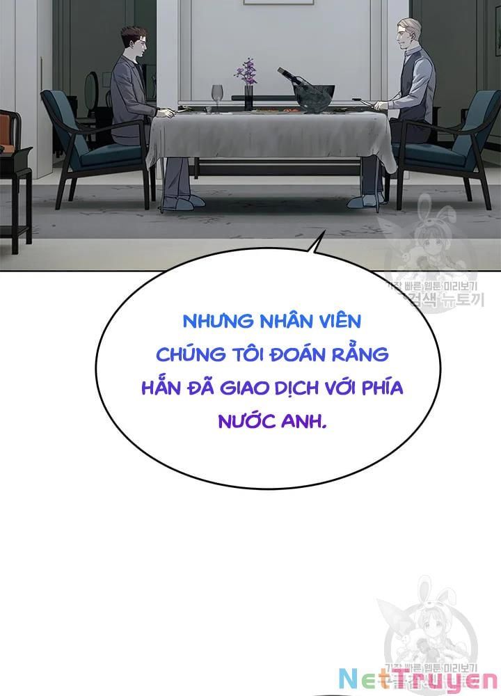 đọc truyện Đội Trưởng Lính Đánh Thuê Chương 106 ảnh 75 tại Truyện Dạ Ký