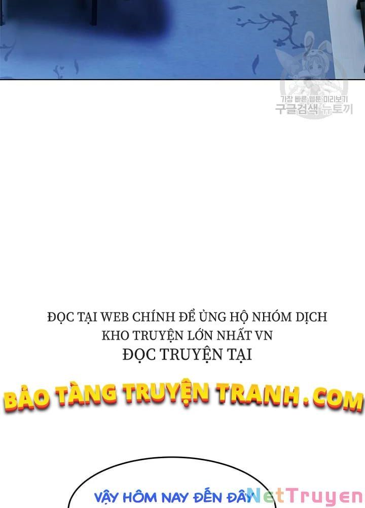 đọc truyện Đội Trưởng Lính Đánh Thuê Chương 106 ảnh 84 tại Truyện Dạ Ký