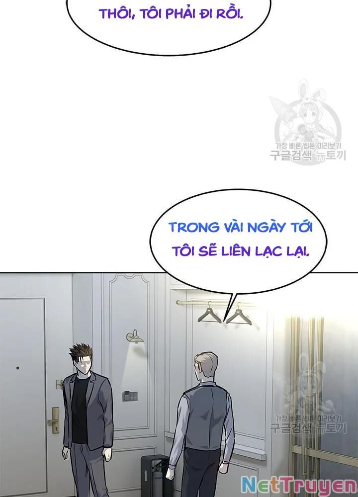 đọc truyện Đội Trưởng Lính Đánh Thuê Chương 106 ảnh 85 tại Truyện Dạ Ký