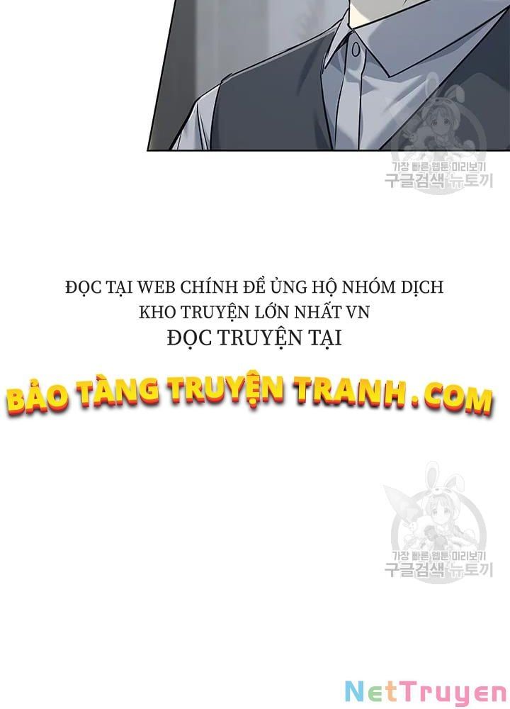 đọc truyện Đội Trưởng Lính Đánh Thuê Chương 106 ảnh 90 tại Truyện Dạ Ký