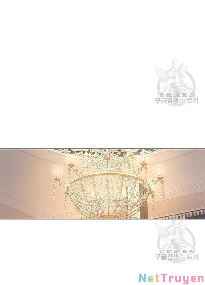 đọc truyện Đội Trưởng Lính Đánh Thuê Chương 106 ảnh 91 tại Truyện Dạ Ký