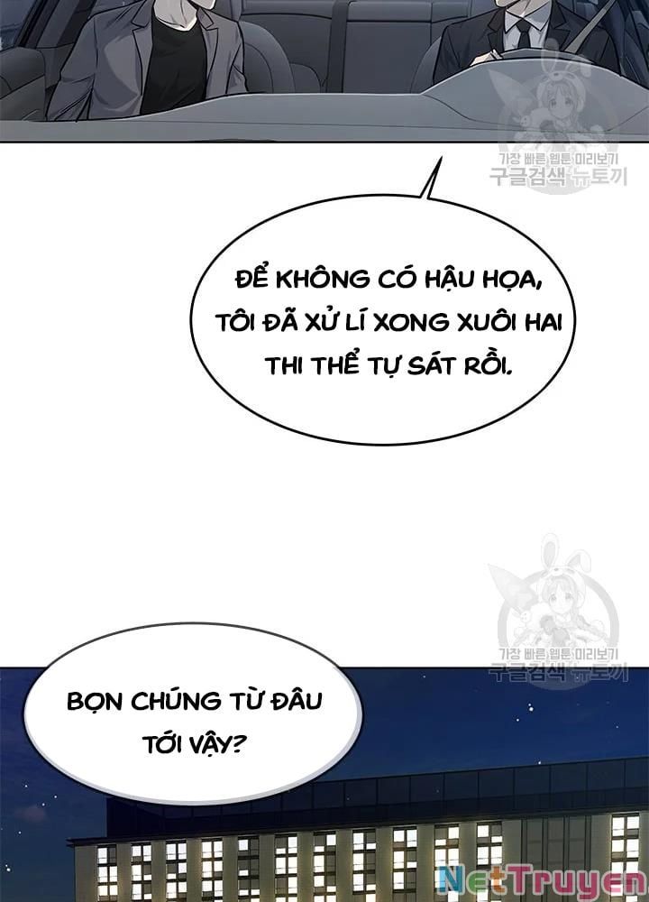 đọc truyện Đội Trưởng Lính Đánh Thuê Chương 106 ảnh 95 tại Truyện Dạ Ký