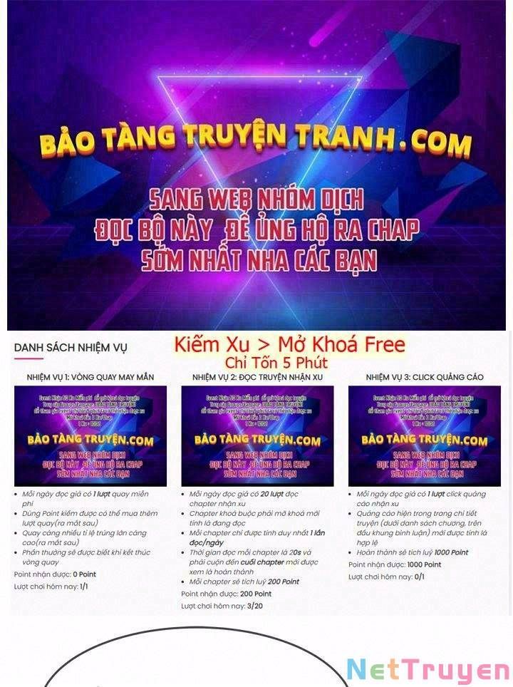 đọc truyện Đội Trưởng Lính Đánh Thuê Chương 107 ảnh 2 tại Truyện Dạ Ký