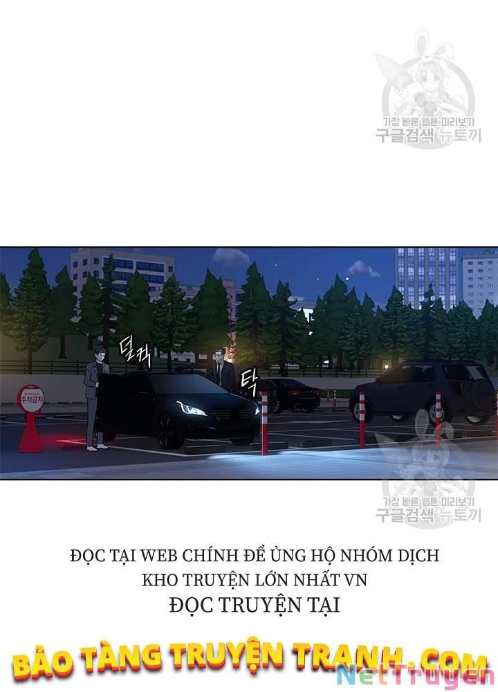 đọc truyện Đội Trưởng Lính Đánh Thuê Chương 107 ảnh 11 tại Truyện Dạ Ký