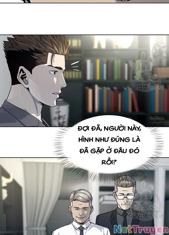 đọc truyện Đội Trưởng Lính Đánh Thuê Chương 107 ảnh 24 tại Truyện Dạ Ký