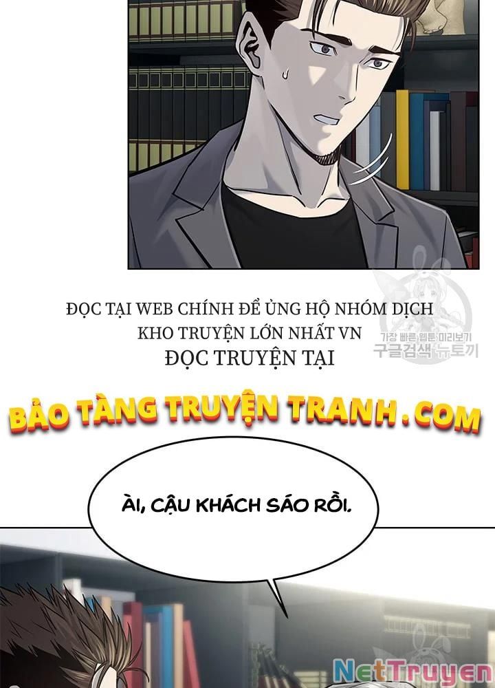đọc truyện Đội Trưởng Lính Đánh Thuê Chương 107 ảnh 31 tại Truyện Dạ Ký