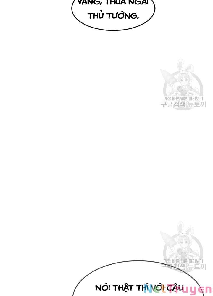 đọc truyện Đội Trưởng Lính Đánh Thuê Chương 107 ảnh 35 tại Truyện Dạ Ký