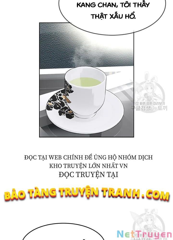 đọc truyện Đội Trưởng Lính Đánh Thuê Chương 107 ảnh 36 tại Truyện Dạ Ký