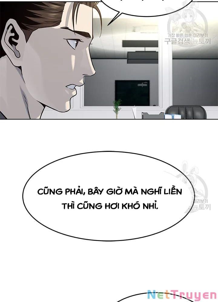đọc truyện Đội Trưởng Lính Đánh Thuê Chương 107 ảnh 44 tại Truyện Dạ Ký
