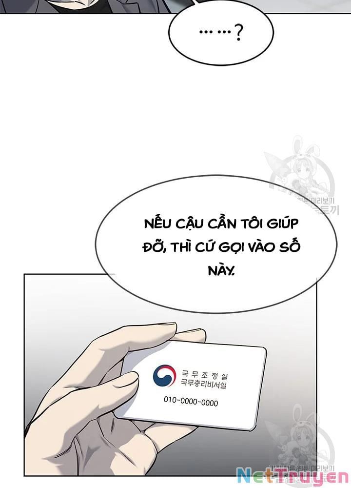 đọc truyện Đội Trưởng Lính Đánh Thuê Chương 107 ảnh 47 tại Truyện Dạ Ký
