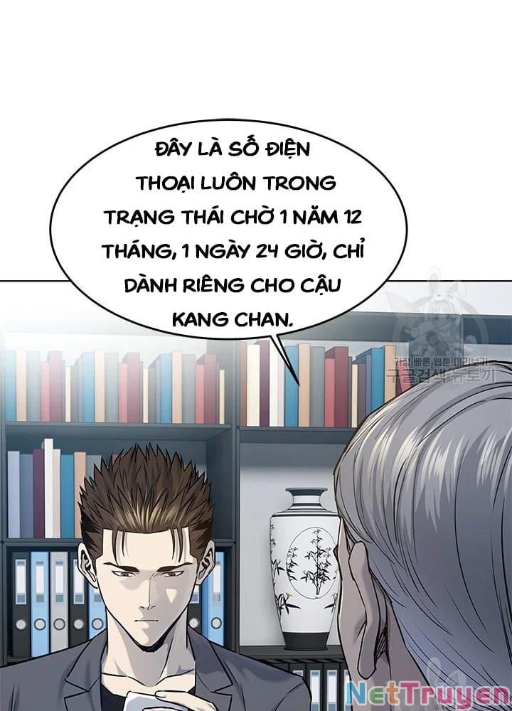 đọc truyện Đội Trưởng Lính Đánh Thuê Chương 107 ảnh 48 tại Truyện Dạ Ký