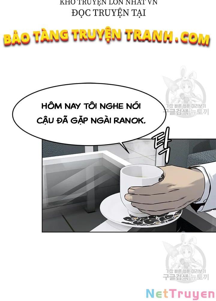 đọc truyện Đội Trưởng Lính Đánh Thuê Chương 107 ảnh 52 tại Truyện Dạ Ký