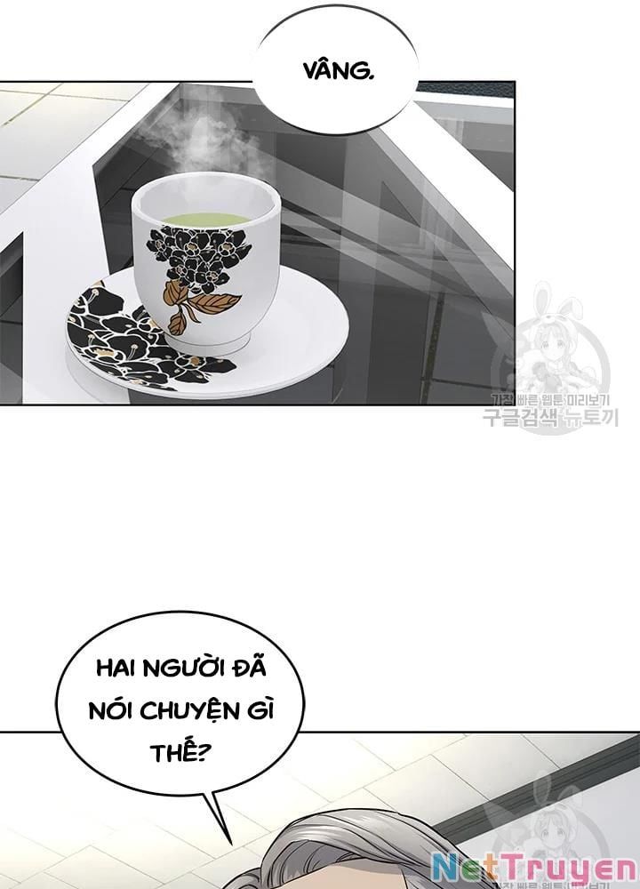 đọc truyện Đội Trưởng Lính Đánh Thuê Chương 107 ảnh 53 tại Truyện Dạ Ký