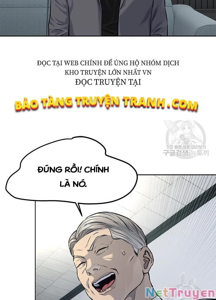 đọc truyện Đội Trưởng Lính Đánh Thuê Chương 107 ảnh 59 tại Truyện Dạ Ký