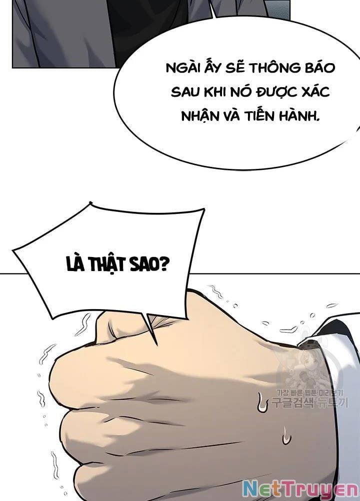 đọc truyện Đội Trưởng Lính Đánh Thuê Chương 107 ảnh 62 tại Truyện Dạ Ký