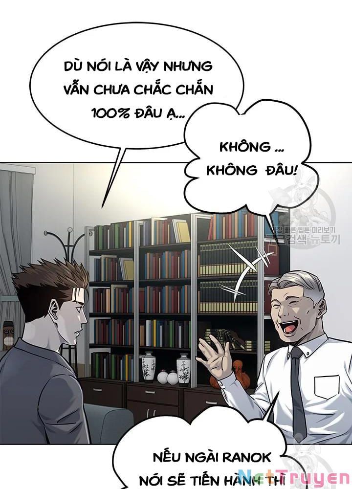 đọc truyện Đội Trưởng Lính Đánh Thuê Chương 107 ảnh 70 tại Truyện Dạ Ký