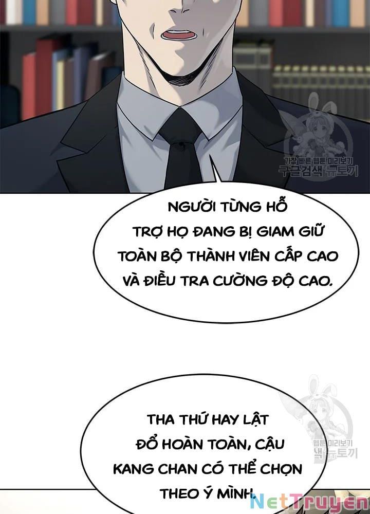 đọc truyện Đội Trưởng Lính Đánh Thuê Chương 107 ảnh 74 tại Truyện Dạ Ký