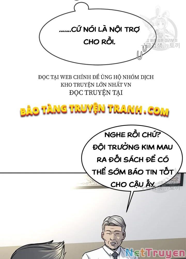 đọc truyện Đội Trưởng Lính Đánh Thuê Chương 107 ảnh 78 tại Truyện Dạ Ký