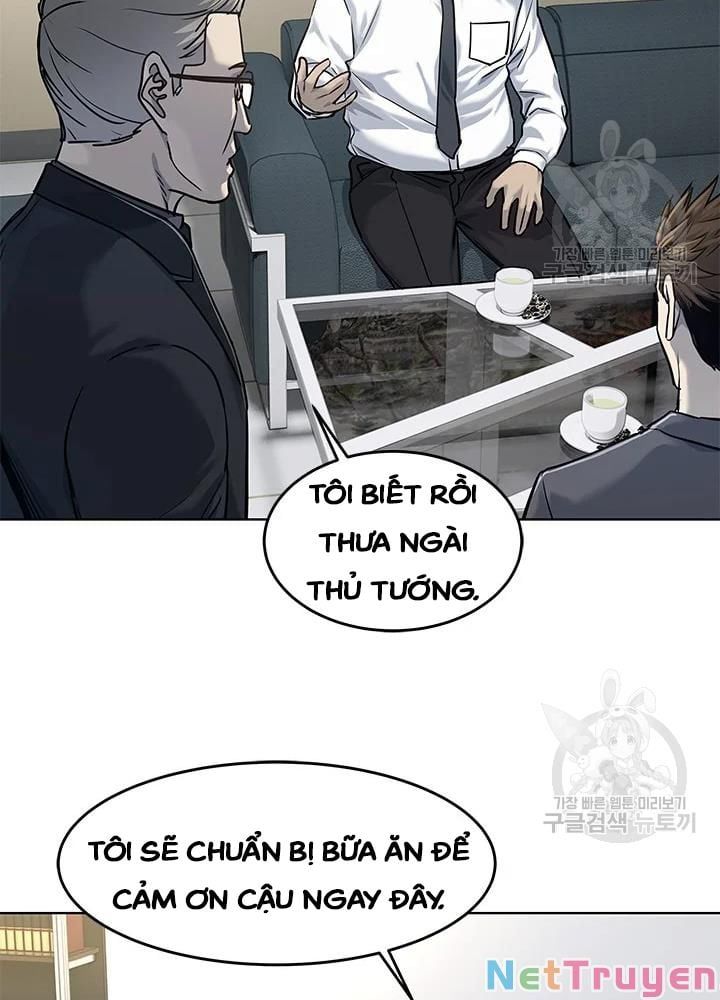 đọc truyện Đội Trưởng Lính Đánh Thuê Chương 107 ảnh 79 tại Truyện Dạ Ký