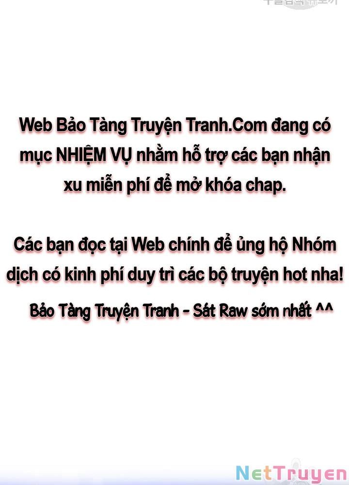 đọc truyện Đội Trưởng Lính Đánh Thuê Chương 107 ảnh 9 tại Truyện Dạ Ký