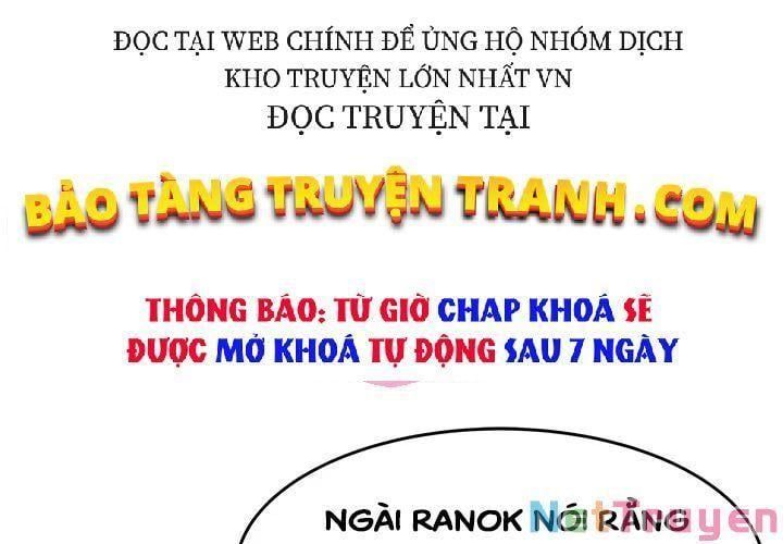 đọc truyện Đội Trưởng Lính Đánh Thuê Chương 108 ảnh 2 tại Truyện Dạ Ký
